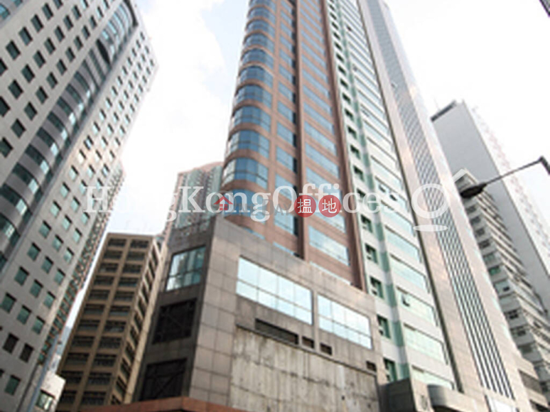 Office Unit at 1 Des Voeux Road West | For Sale | 1 Des Voeux Road West 德輔道西一號 Sales Listings