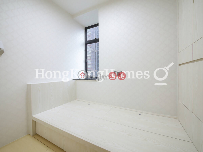 HK$ 30,000/ month | The Grand Panorama | Western District 3 Bedroom Family Unit for Rent at The Grand Panorama