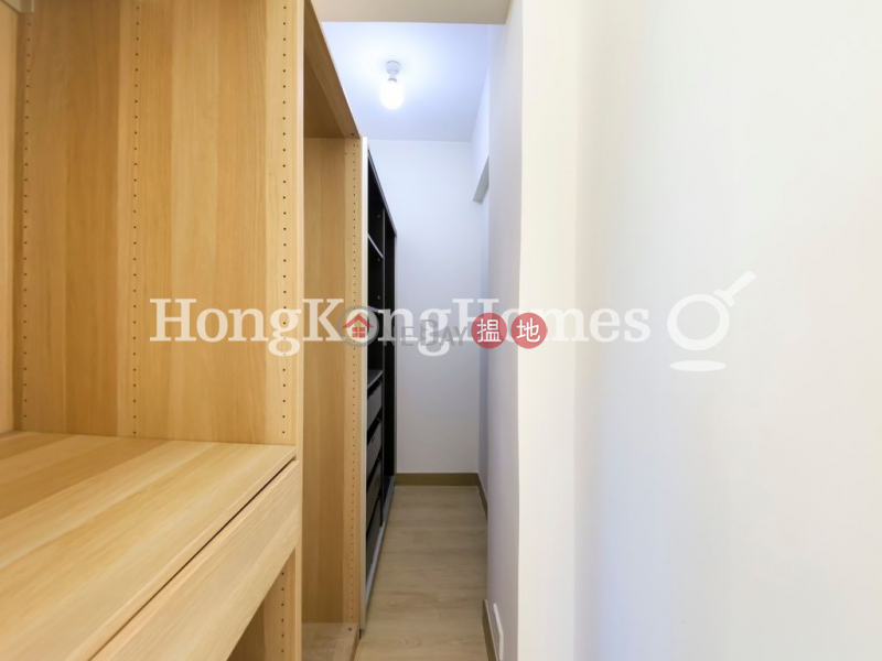 2 Bedroom Unit for Rent at 165-167 Wong Nai Chung Road | 165-167 Wong Nai Chung Road 馨閣 Rental Listings