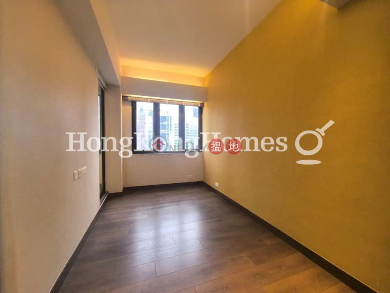 HK$ 46M Chenyu Court, Central District | 3 Bedroom Family Unit at Chenyu Court | For Sale