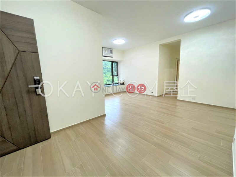 Property Search Hong Kong | OneDay | Residential, Rental Listings Nicely kept 3 bedroom on high floor with sea views | Rental