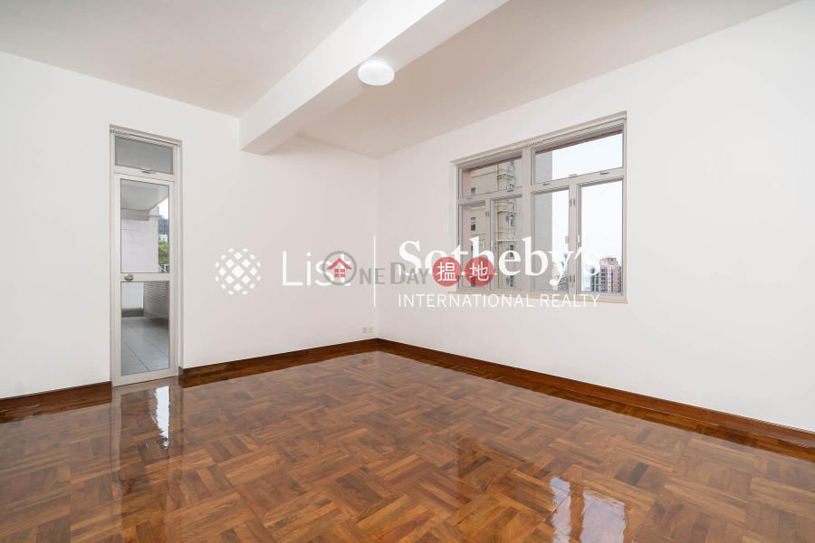 干德道64號三房兩廳單位出租|西區干德道64號(64 Conduit Road)出租樓盤 (SOTHEBY-R299203-R)