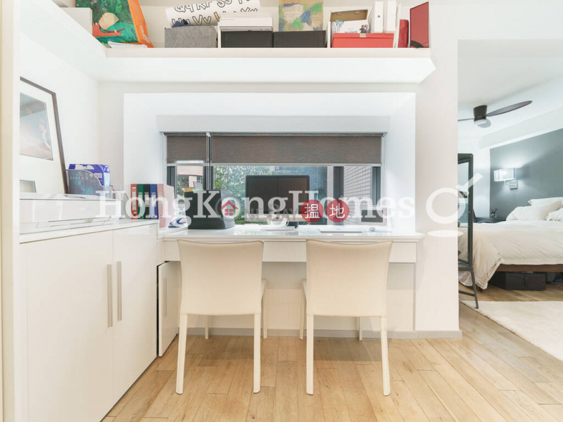 Property Search Hong Kong | OneDay | Residential Sales Listings, 2 Bedroom Unit at Glory Heights | For Sale