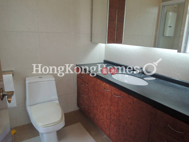 Property Search Hong Kong | OneDay | Residential Rental Listings, 3 Bedroom Family Unit for Rent at 94A Pok Fu Lam Road