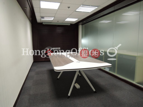 Office Unit for Rent at Lippo Centre, Lippo Centre 力寶中心 | Central District (HKO-57225-AGHR)_0