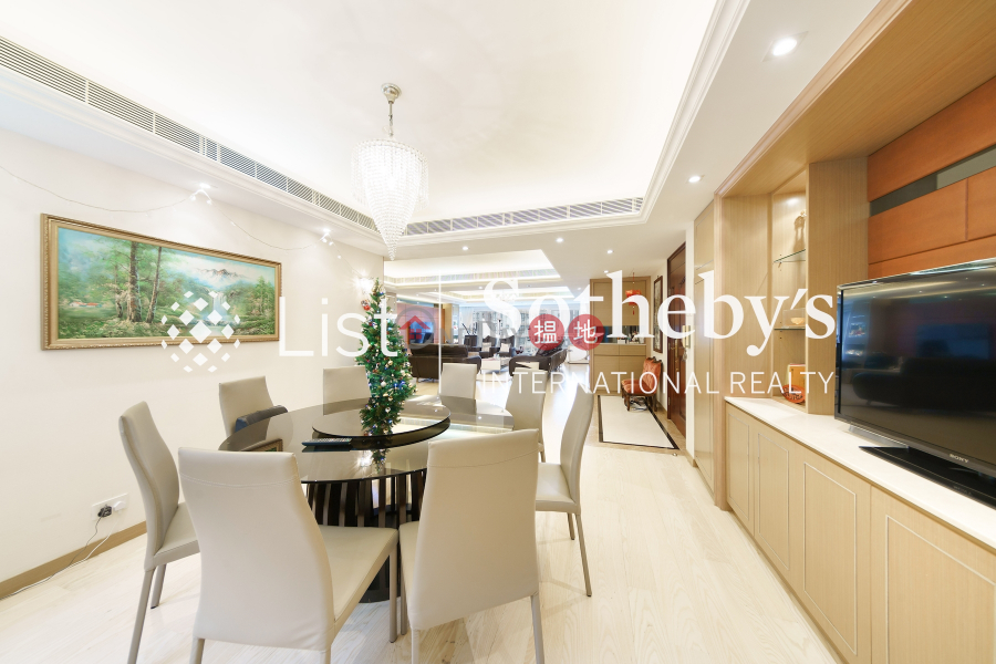 Property Search Hong Kong | OneDay | Residential Sales Listings | Property for Sale at Elegant Garden with 4 Bedrooms