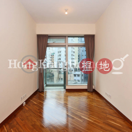囍匯 1座一房單位出租, 囍匯 1座 The Avenue Tower 1 | 灣仔區 (Proway-LID151431R)_0
