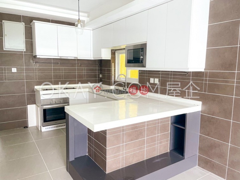Watson House | Unknown Residential Rental Listings | HK$ 33,000/ month