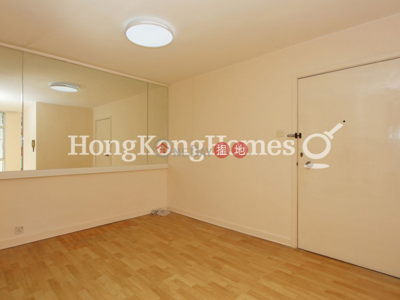 2 Bedroom Unit at (T-63) King Tien Mansion Horizon Gardens Taikoo Shing | For Sale 18B Tai Fung Avenue | Eastern District Hong Kong Sales HK$ 13M