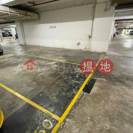 Miss May, Parc Royale Tower 1 聚龍居1座 | Sha Tin (CHANN-1838716317)_0