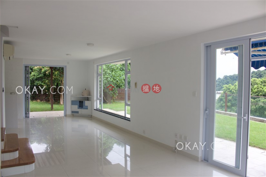 Property Search Hong Kong | OneDay | Residential | Sales Listings Beautiful house with sea views, rooftop & balcony | For Sale