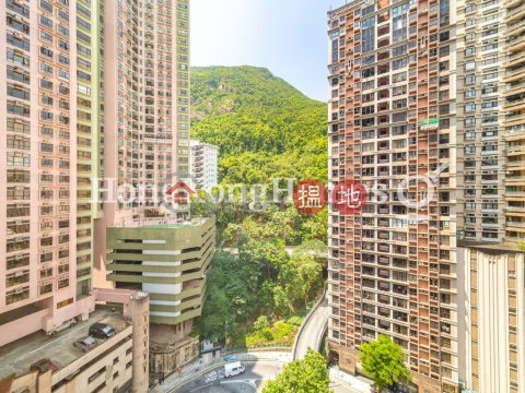 美麗閣三房兩廳單位出售, 美麗閣 Merry Court | 西區 (Proway-LID38257S)_0