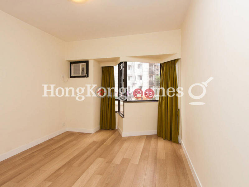 Kingsford Height | Unknown, Residential | Rental Listings | HK$ 52,000/ month