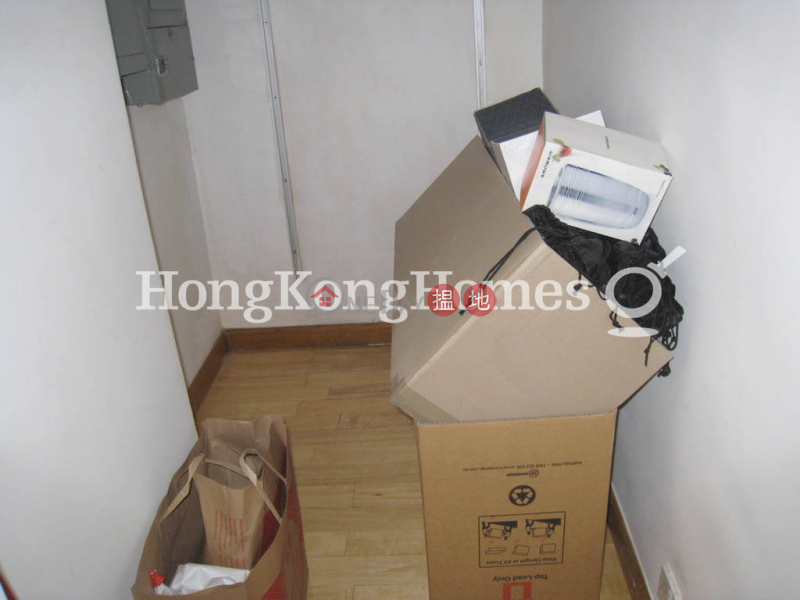 Parkview Club & Suites Hong Kong Parkview | Unknown, Residential, Rental Listings HK$ 45,000/ month