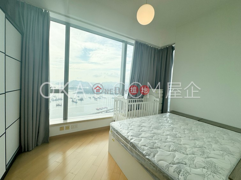 Property Search Hong Kong | OneDay | Residential | Sales Listings, Lovely 3 bedroom on high floor with sea views | For Sale