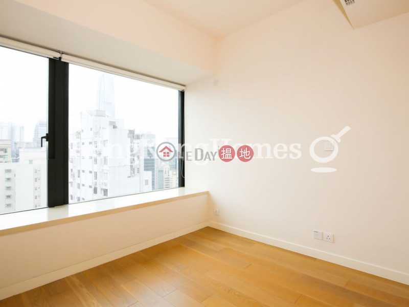 2 Bedroom Unit for Rent at Gramercy, Gramercy 瑧環 Rental Listings | Western District (Proway-LID98740R)