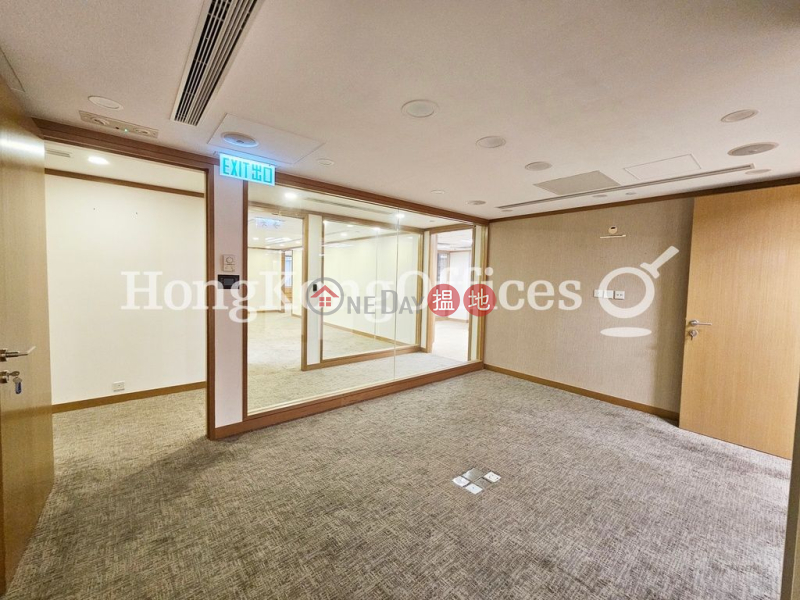 瑞安中心|中層|寫字樓/工商樓盤-出租樓盤|HK$ 185,835/ 月