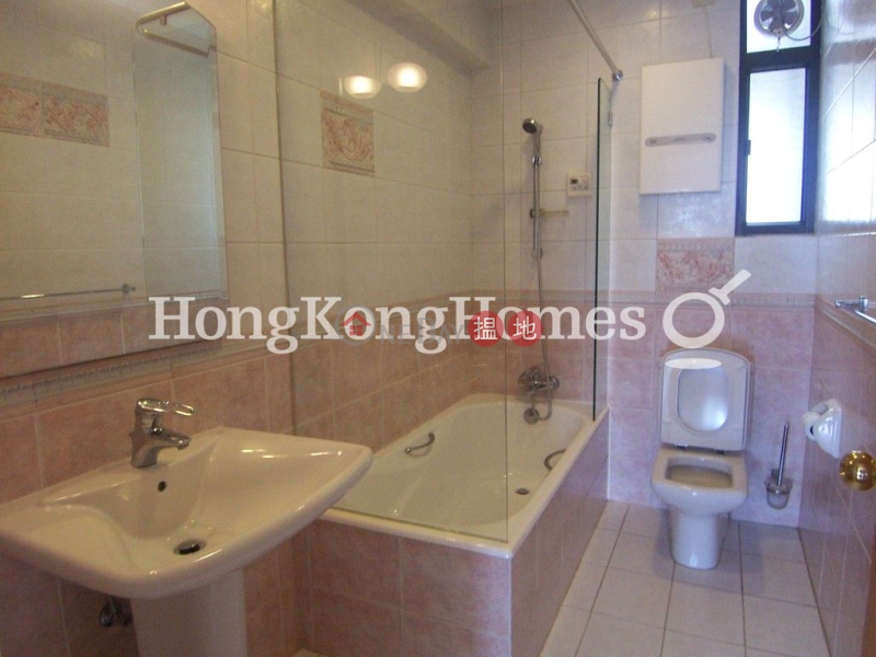 龍景樓三房兩廳單位出售|中區龍景樓(Dragon View)出售樓盤 (Proway-LID58442S)