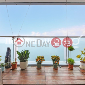 貝沙灣2期南岸三房兩廳單位出售