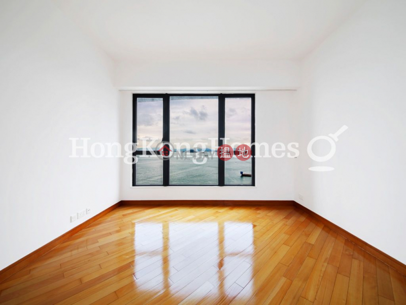 HK$ 68,000/ month Phase 6 Residence Bel-Air Southern District, 3 Bedroom Family Unit for Rent at Phase 6 Residence Bel-Air