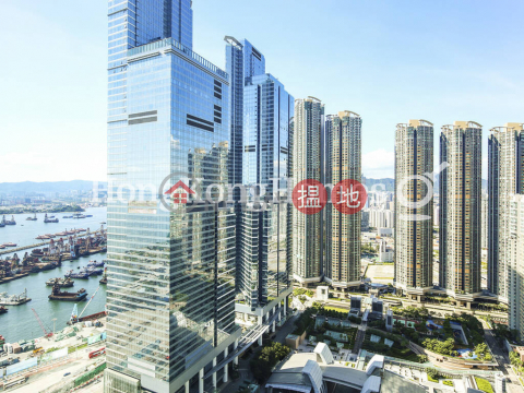 3 Bedroom Family Unit at The Harbourside Tower 3 | For Sale|The Harbourside Tower 3(The Harbourside Tower 3)Sales Listings (Proway-LID177738S)_0