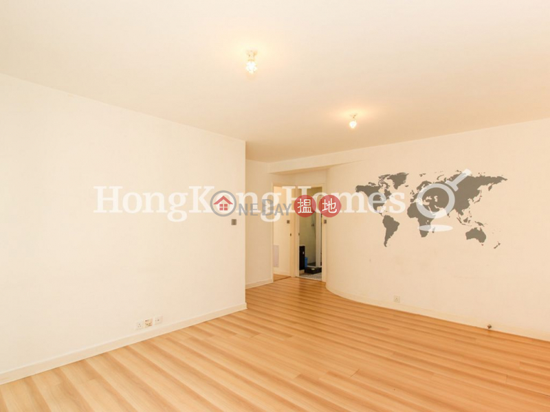 2 Bedroom Unit for Rent at Sherwood Court, 17-27 Mosque Junction | Western District Hong Kong Rental, HK$ 26,000/ month