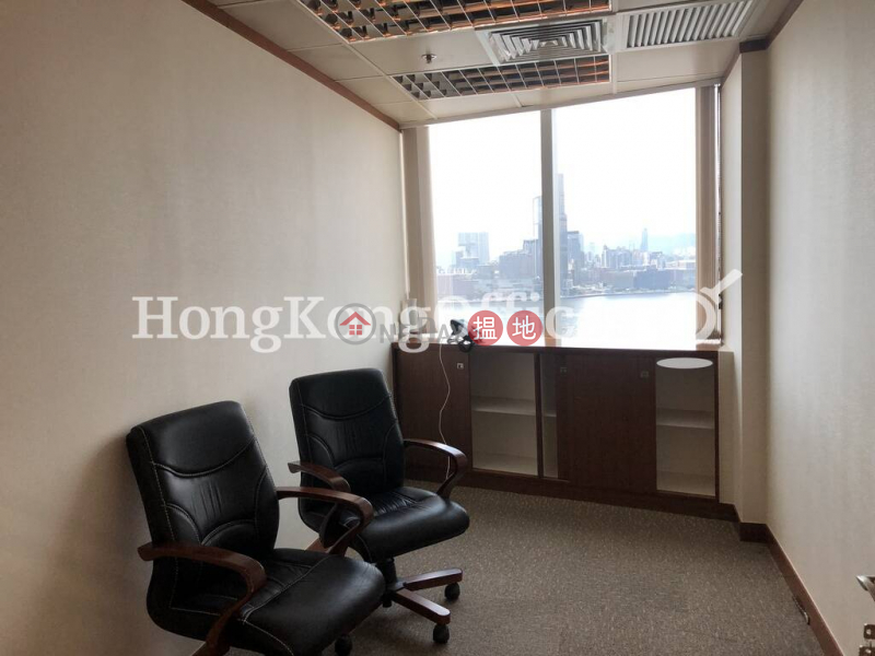 Office Unit for Rent at Cofco Tower, 258-262 Gloucester Road | Wan Chai District | Hong Kong, Rental | HK$ 304,896/ month