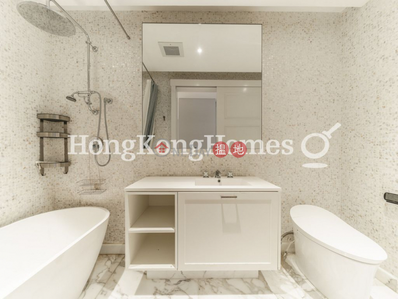 4 Bedroom Luxury Unit for Rent at 1 Shouson Hill Road East | 1 Shouson Hill Road East 壽臣山道東1號 Rental Listings
