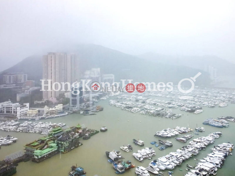 Property Search Hong Kong | OneDay | Residential | Rental Listings 2 Bedroom Unit for Rent at Tower 2 Trinity Towers