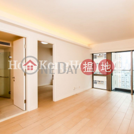 1 Bed Unit for Rent at Po Wah Court, Po Wah Court 寶華閣 | Wan Chai District (Proway-LID138405R)_0