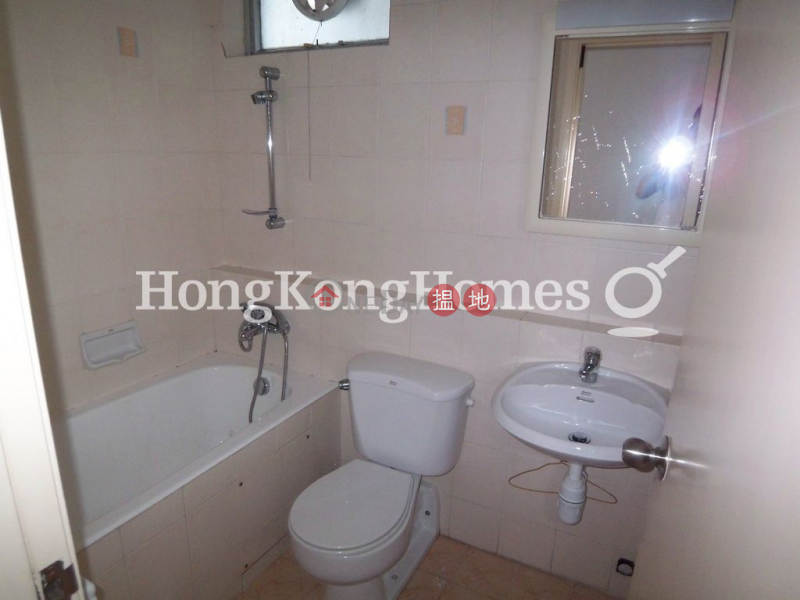 HK$ 25,000/ month | (T-06) Tung Shan Mansion Kao Shan Terrace Taikoo Shing | Eastern District 3 Bedroom Family Unit for Rent at (T-06) Tung Shan Mansion Kao Shan Terrace Taikoo Shing