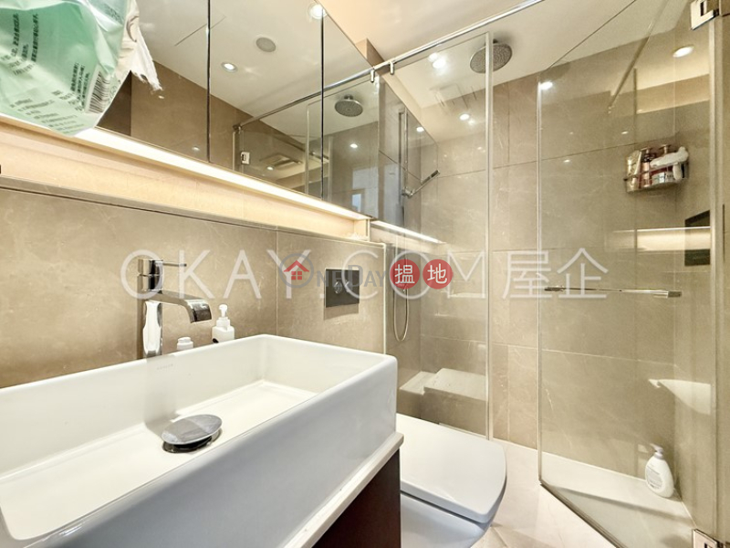 壹鑾高層-住宅|出租樓盤HK$ 50,000/ 月