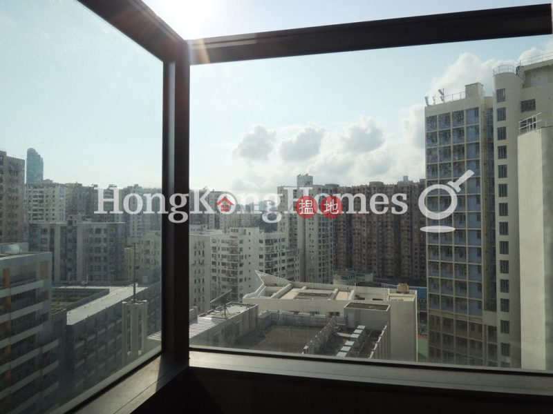 2 Bedroom Unit for Rent at Mantin Heights 28 Sheung Shing Street | Kowloon City | Hong Kong Rental HK$ 35,000/ month