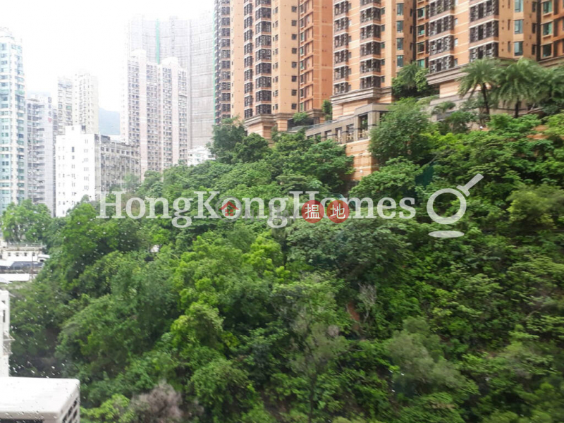 香港搵樓|租樓|二手盤|買樓| 搵地 | 住宅|出售樓盤嘉柏大廈三房兩廳單位出售