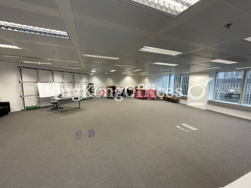 HK$ 109,242/ month The Center | Central District Office Unit for Rent at The Center