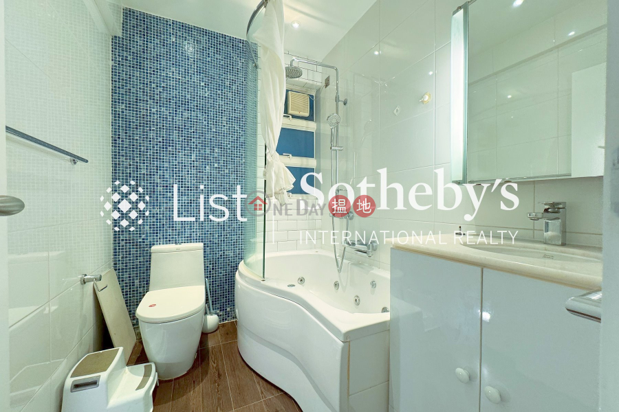 Property for Rent at Regent Palisades with 3 Bedrooms | Regent Palisades 帝柏園 Rental Listings