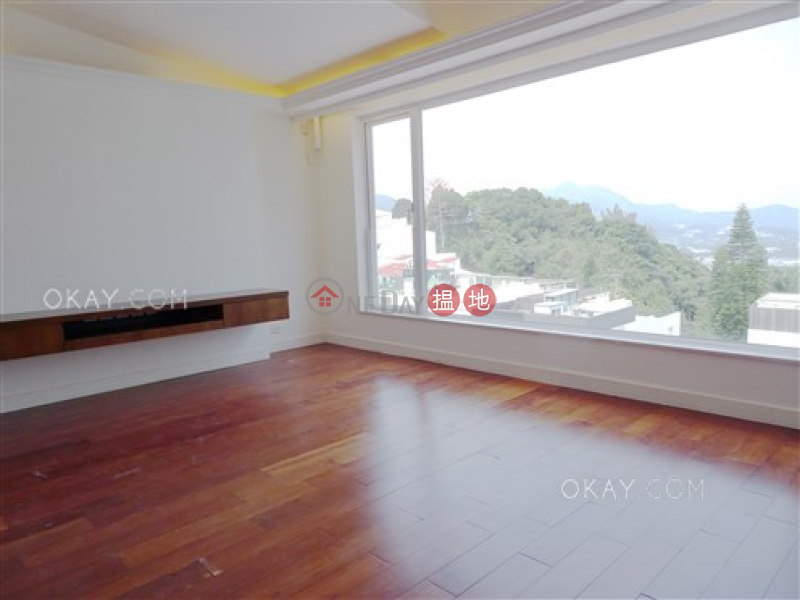 Stylish house with terrace & parking | Rental, 248 Clear Water Bay Road | Sai Kung | Hong Kong, Rental, HK$ 75,000/ month