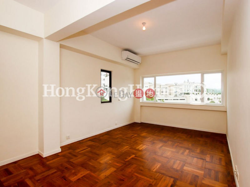 4 Bedroom Luxury Unit for Rent at Jade Beach Villa (House) 3-7 Horizon Drive | Southern District | Hong Kong Rental, HK$ 95,000/ month