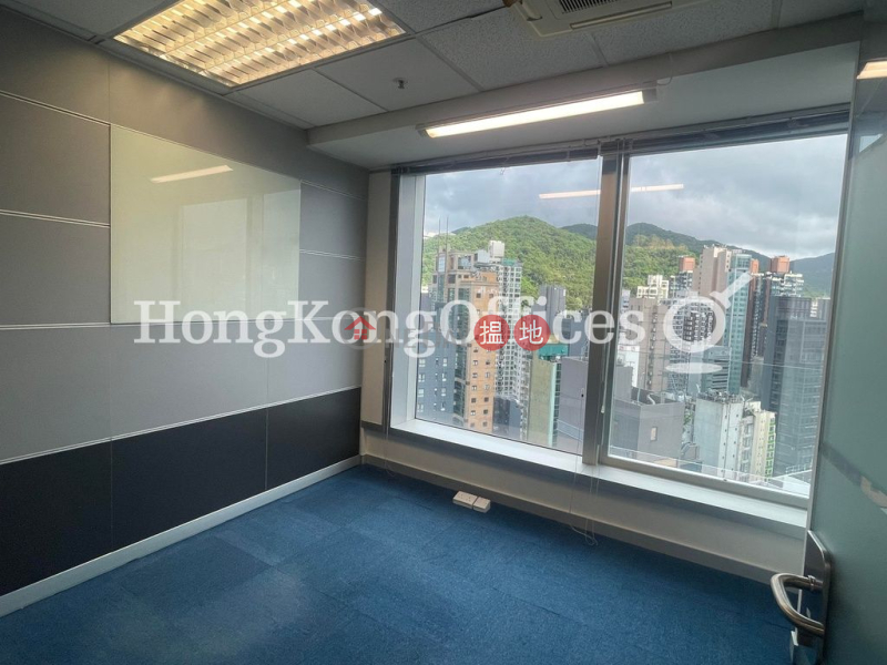 HK$ 89,100/ 月|興發街88號灣仔區|興發街88號寫字樓租單位出租