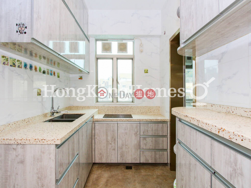 Monticello | Unknown Residential, Rental Listings HK$ 50,000/ month
