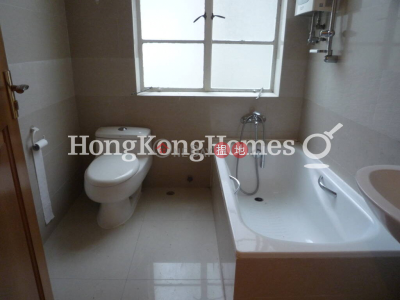 Property Search Hong Kong | OneDay | Residential Rental Listings 3 Bedroom Family Unit for Rent at 23 Fung Fai Terrace