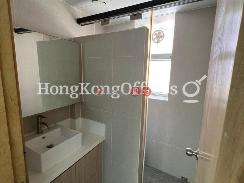 83 Wan Chai Road | Middle Office / Commercial Property | Rental Listings, HK$ 66,004/ month