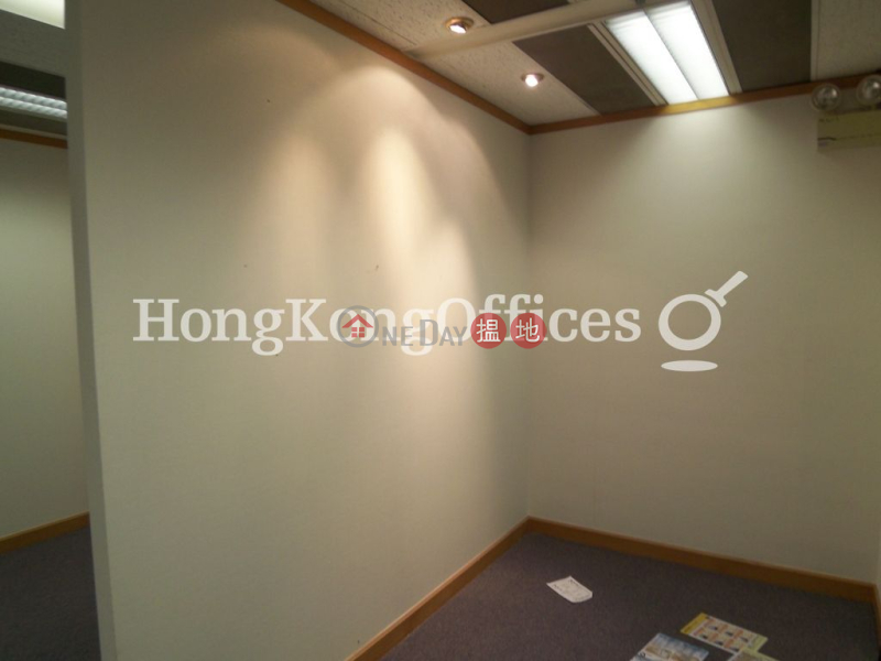 力寶太陽廣場寫字樓租單位出租-28廣東道 | 油尖旺香港|出租-HK$ 40,390/ 月