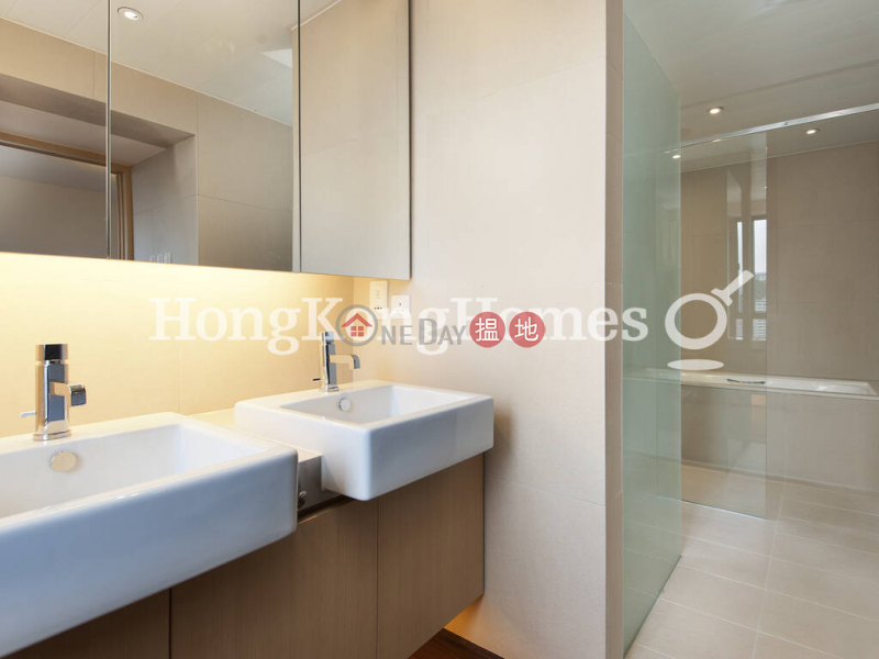 HK$ 133,000/ month, Garden Terrace Central District 4 Bedroom Luxury Unit for Rent at Garden Terrace