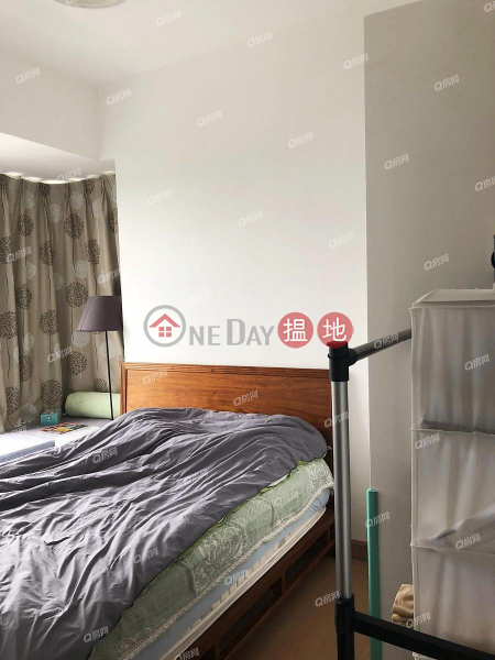 HK$ 20,000/ month The Reach Tower 9 Yuen Long | The Reach Tower 9 | 3 bedroom High Floor Flat for Rent