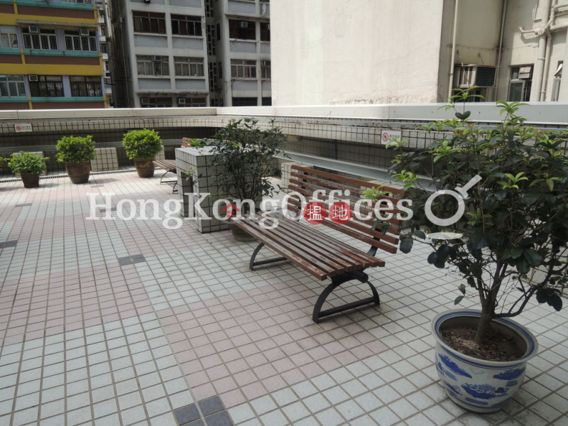 香港搵樓|租樓|二手盤|買樓| 搵地 | 寫字樓/工商樓盤-出租樓盤|中國海外大廈寫字樓租單位出租