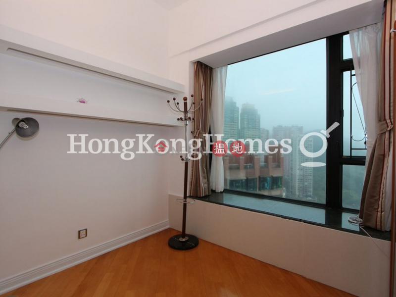 HK$ 88,000/ month Le Sommet, Eastern District, 4 Bedroom Luxury Unit for Rent at Le Sommet
