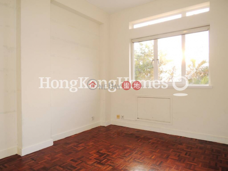 Property Search Hong Kong | OneDay | Residential Rental Listings | 4 Bedroom Luxury Unit for Rent at Deepdene