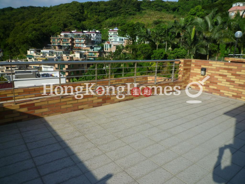 香港搵樓|租樓|二手盤|買樓| 搵地 | 住宅-出售樓盤孟公屋村屋4房豪宅單位出售