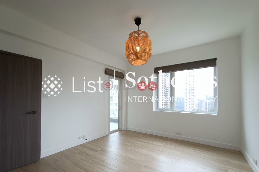 Jardine\'s Lookout Garden Mansion Block A1-A4, Unknown, Residential | Rental Listings, HK$ 59,000/ month